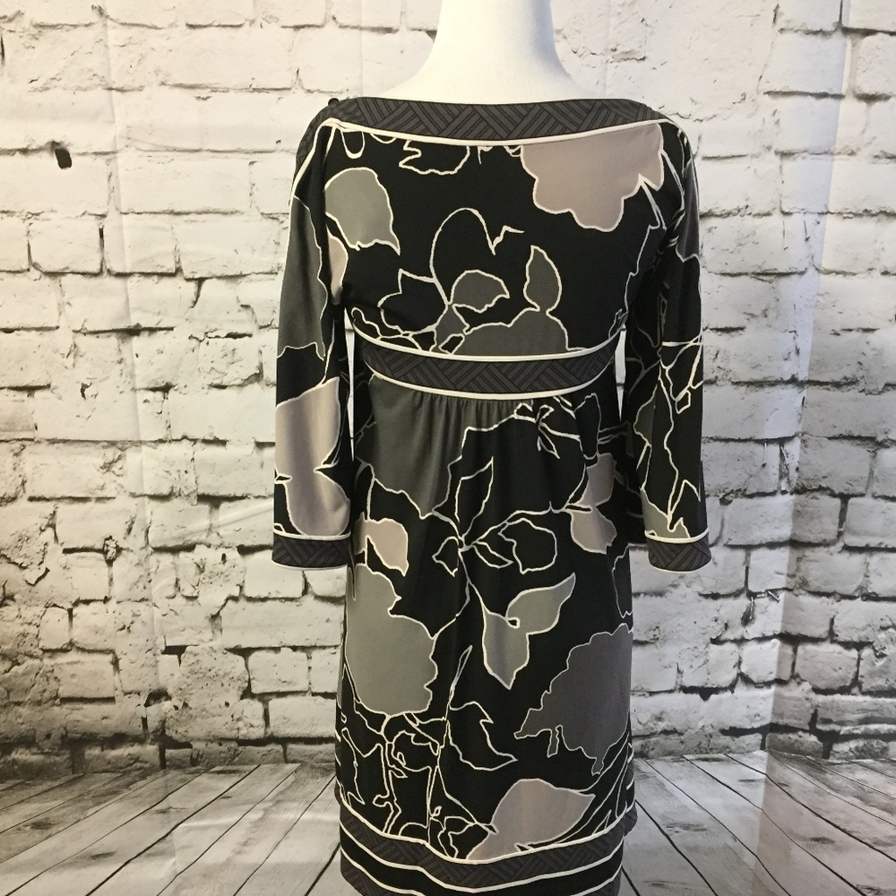 Gorgeous BCBG MaxAzria Dress